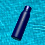 AQUAME discount code